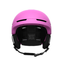 Kask narciarski POC OBEX MIPS - Adventure Sports
