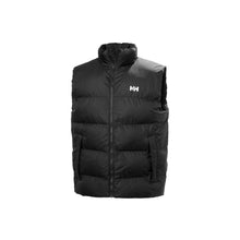 Kamizelka HELLY HANSEN Active Puffy Vest  kolor czarny
