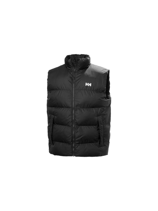 Kamizelka HELLY HANSEN Active Puffy Vest  kolor czarny
