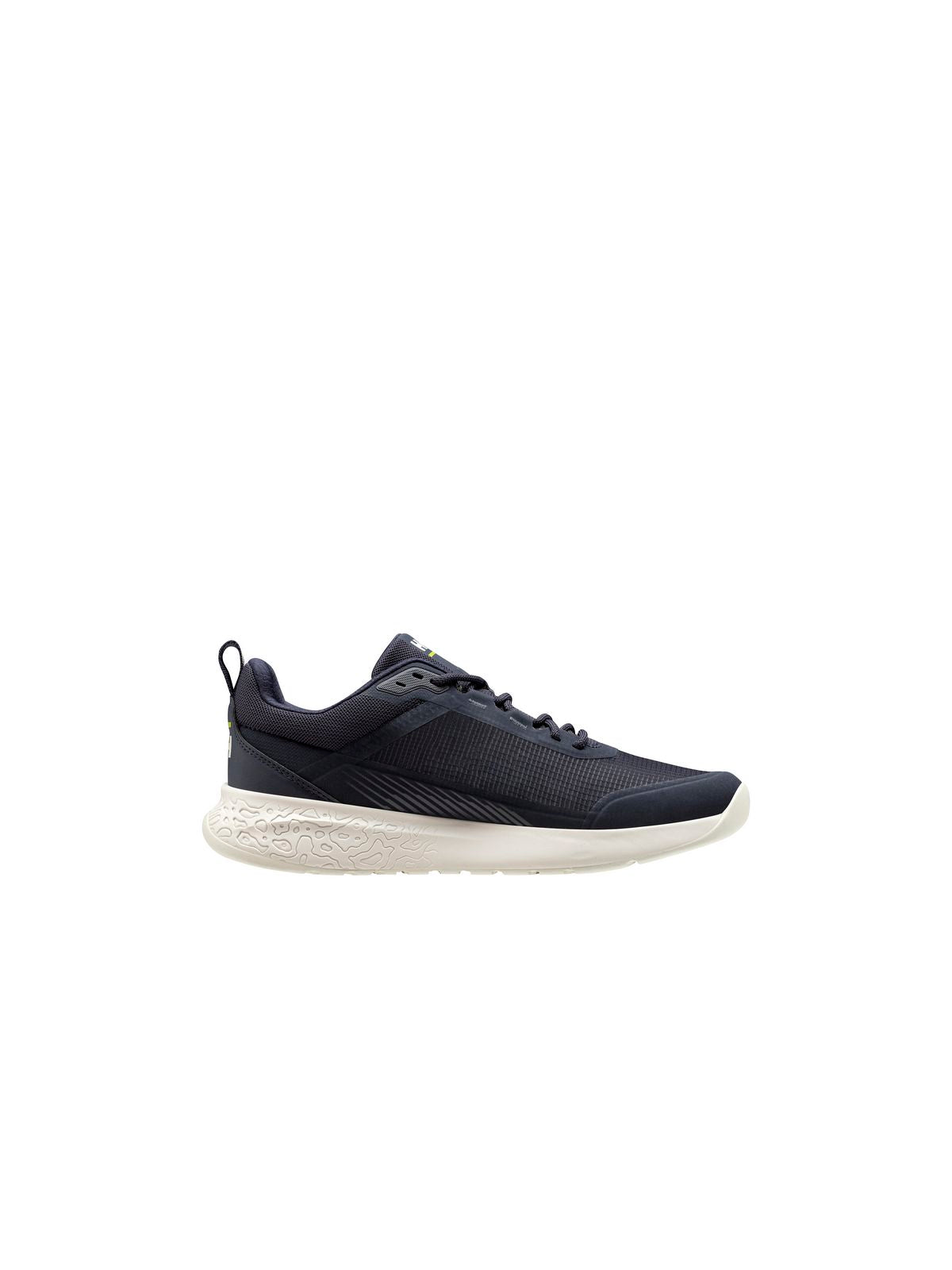Buty HELLY HANSEN W CREW LOW granatowy - sportowe - Adventure Sports