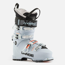 Buty narciarskie damskie LANGE XT3 Tour Hybrid W MV GW Flex95 - Narciarskie - Adventure Sports
