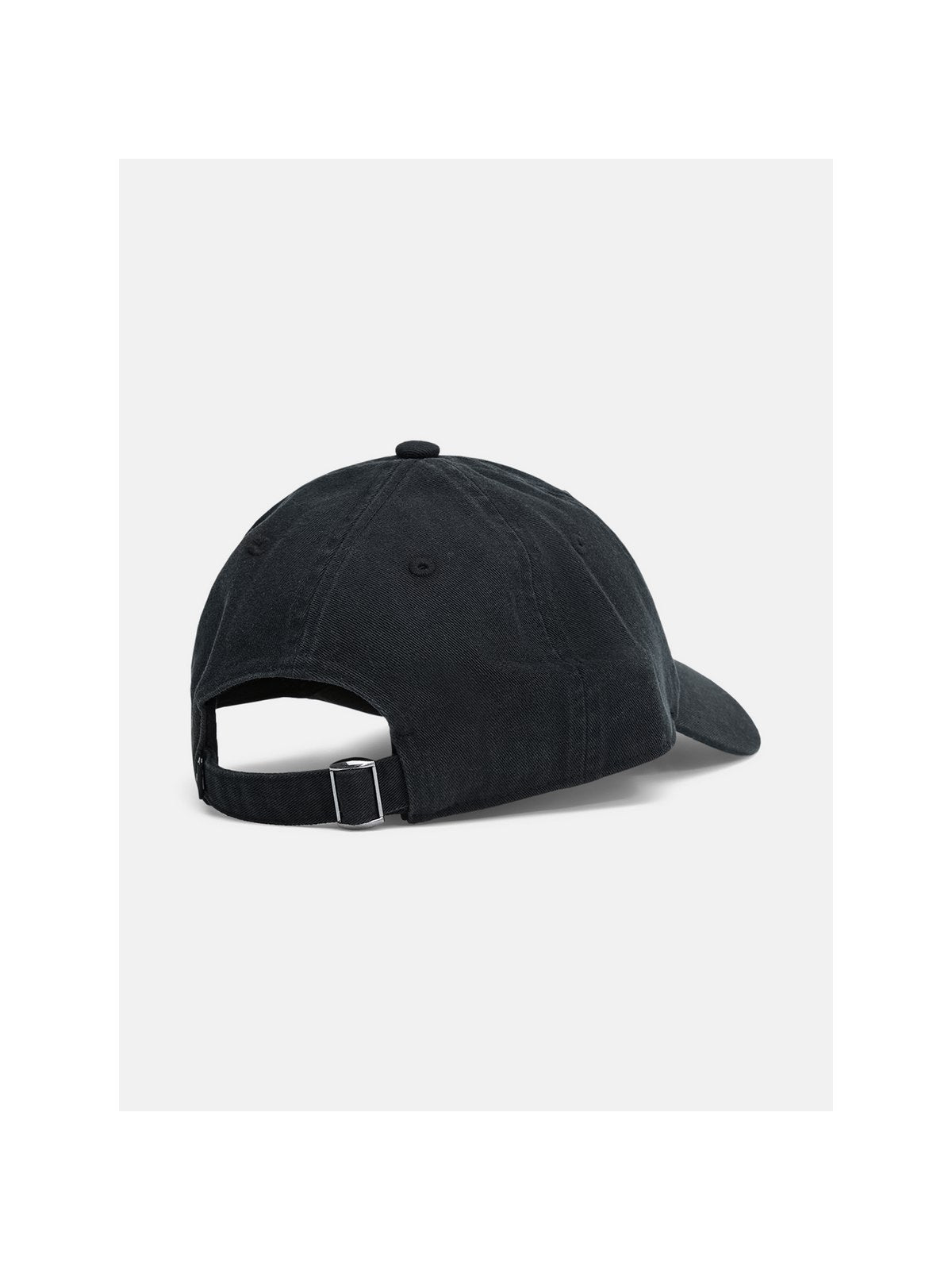 adventuresports czapka-peak-performance-seasonal-artwork-cap-g79757080-050 tyl