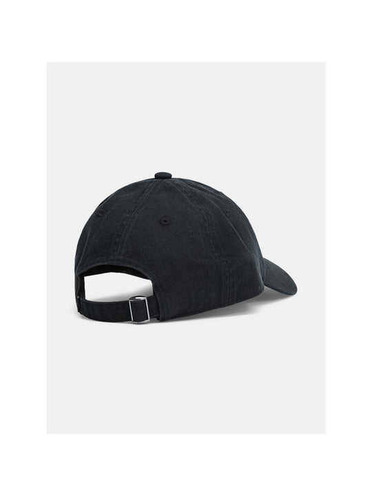 adventuresports czapka-peak-performance-seasonal-artwork-cap-g79757080-050 tyl
