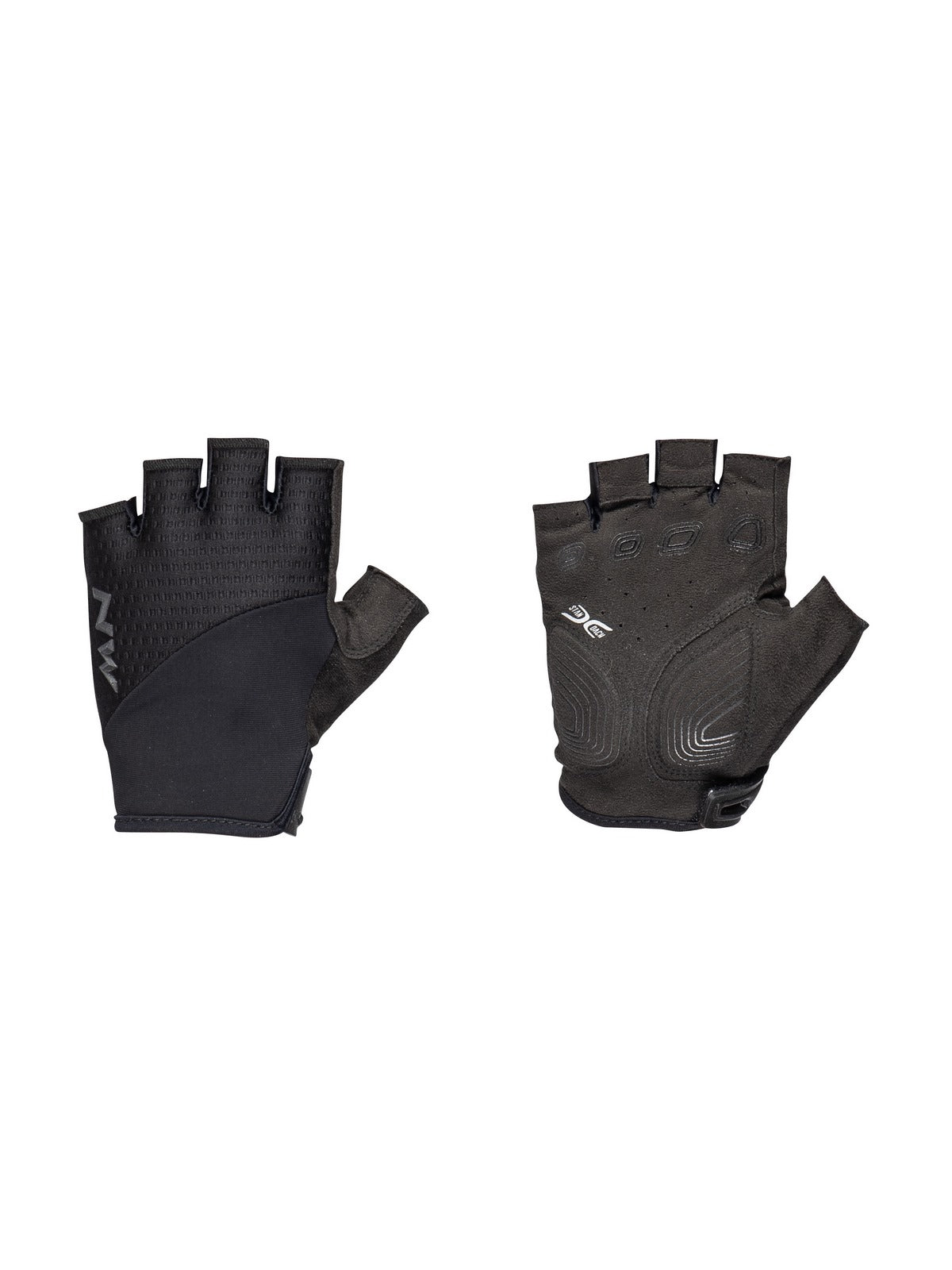 Rękawice Rowerowe NORTHWAVE SWIFT W’S - Rękawiczki rowerowe - Adventure Sports