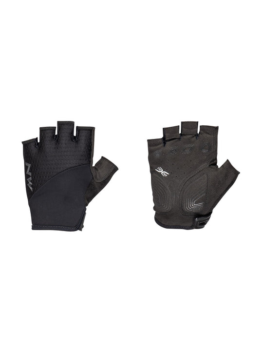 Rękawice Rowerowe NORTHWAVE SWIFT W’S - Rękawiczki rowerowe - Adventure Sports
