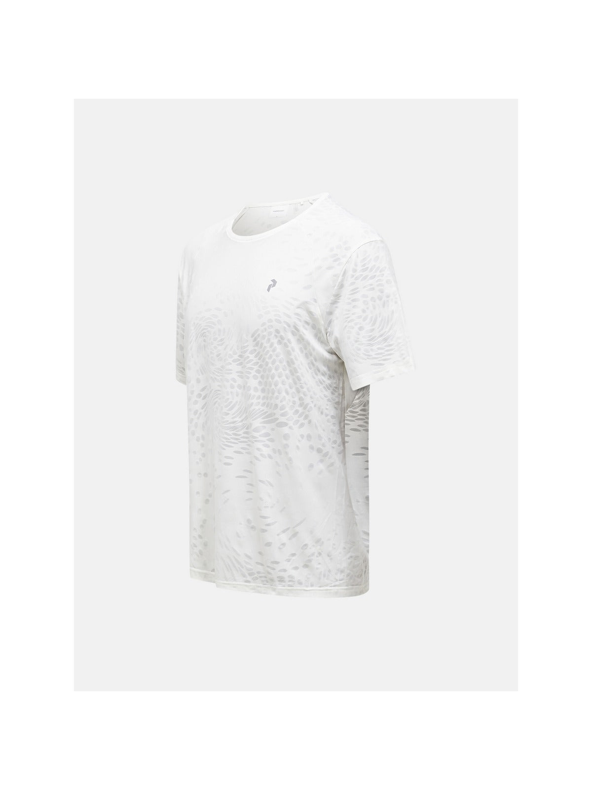 adventuresports koszulka-peak-performance-m-discover-t-shirt-g80712020-099 tyl
