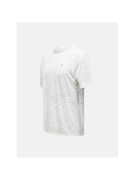 adventuresports koszulka-peak-performance-m-discover-t-shirt-g80712020-099 tyl
