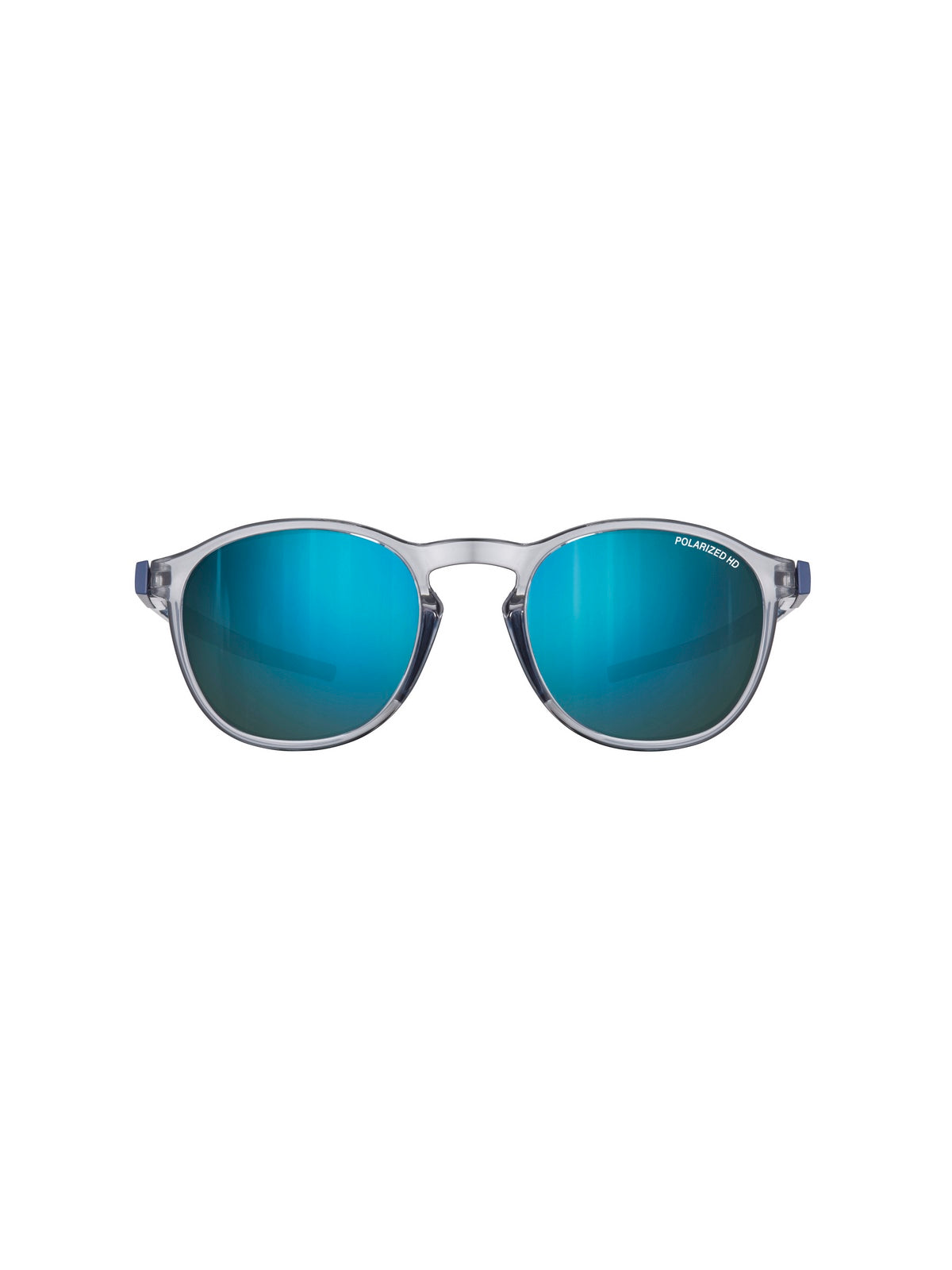 Okulary przeciwsłoneczne JULBO Shine L niebieski ni| Spectron HD 3 Polarized - TU - Adventure Sports
