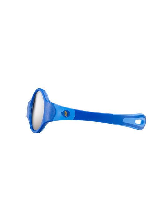 Okulary przeciwsłoneczne dla dzieci JULBO LOOP L - Spectron Cat 4 baby - 3,5 - Adventure Sports
