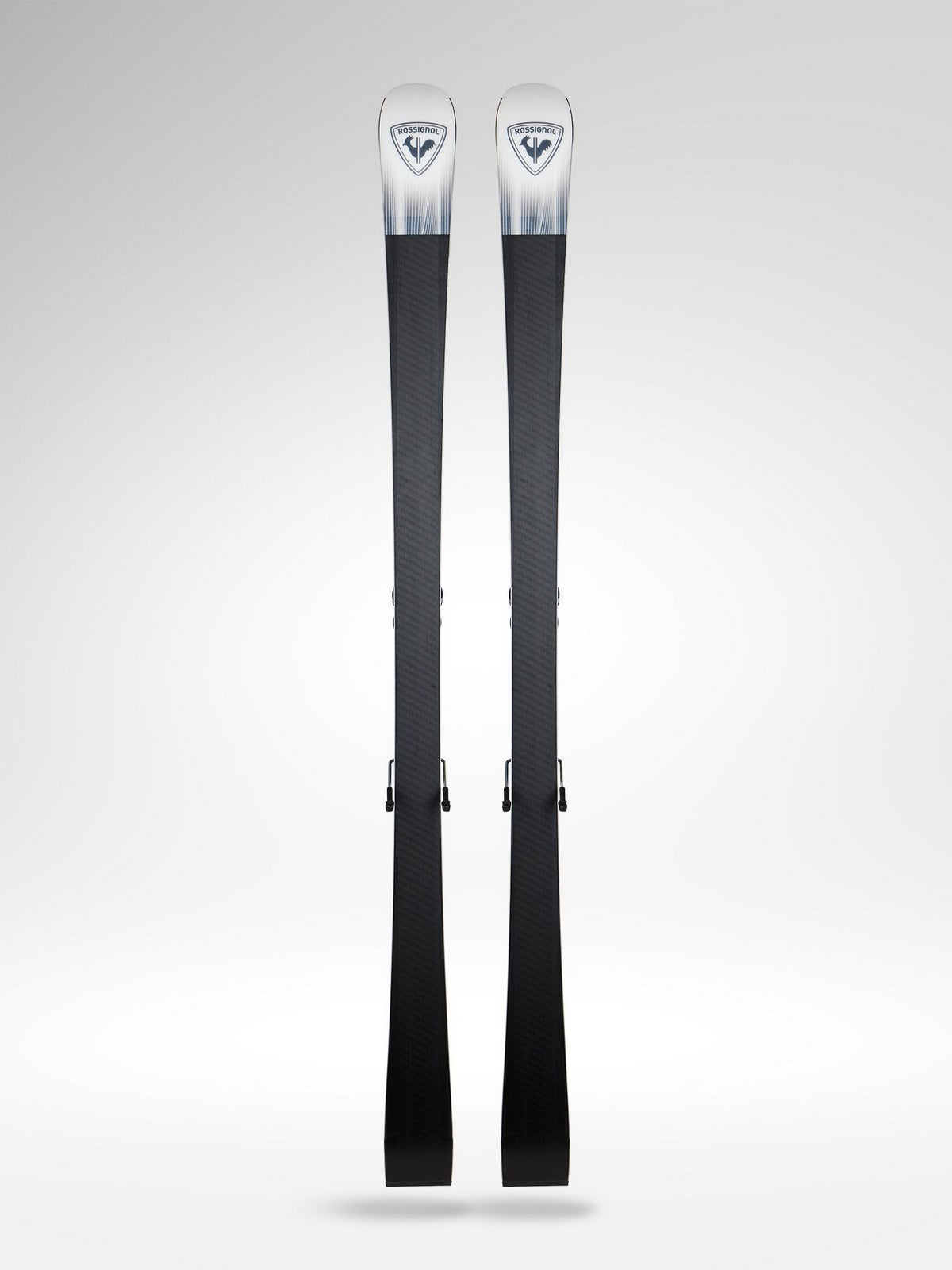 Narty solo ROSSIGNOL Hero Master ST R22