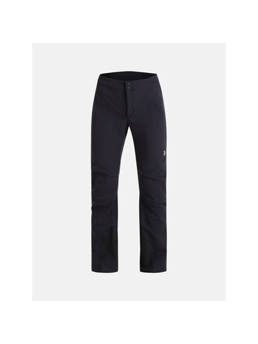 Kolor: black