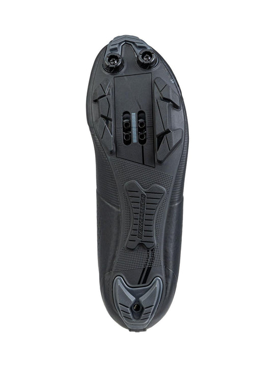 Buty rowerowe NORTHWAVE Razer czarny
