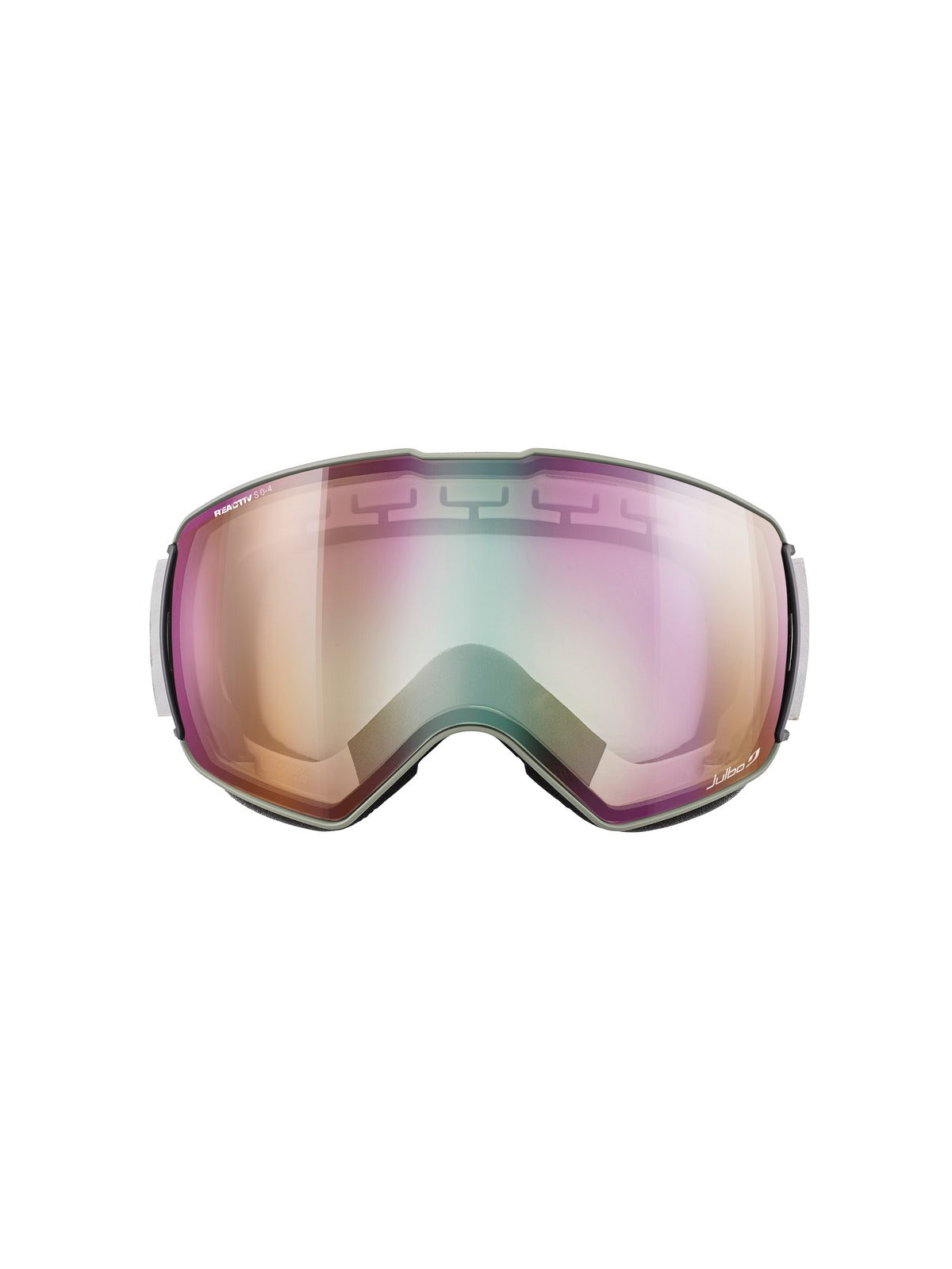 Gogle JULBO Lightyear