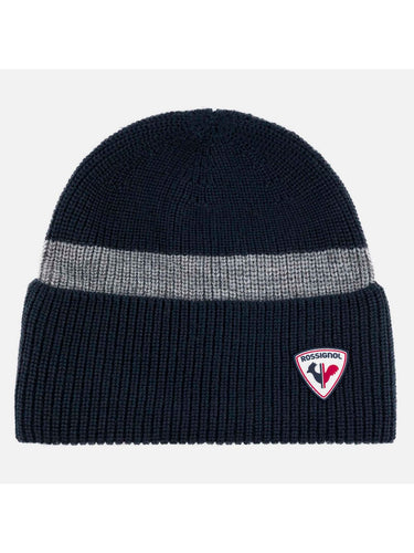 Kolor: DARK NAVY