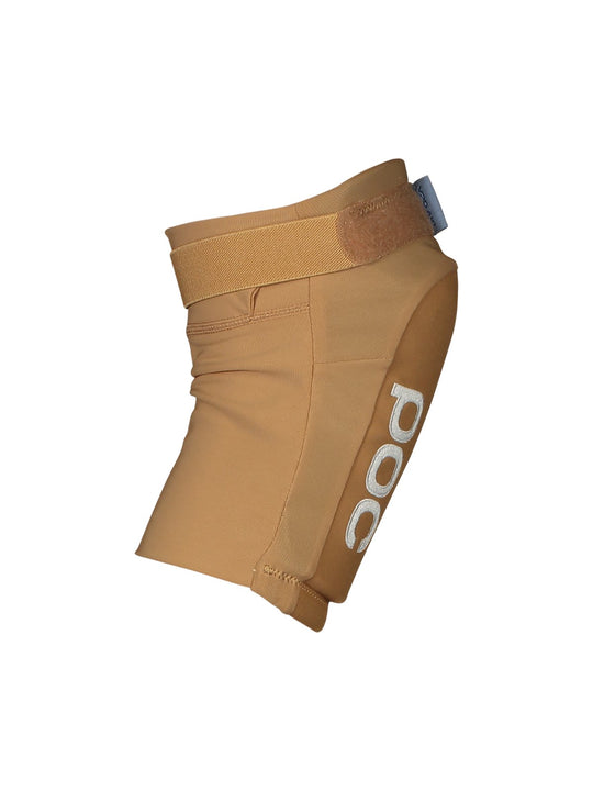 Ochraniacze na kolana POC JOINT VPD AIR - brązowy - Ochraniacz - Adventure Sports
