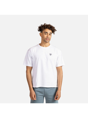 Kolor: WHITE