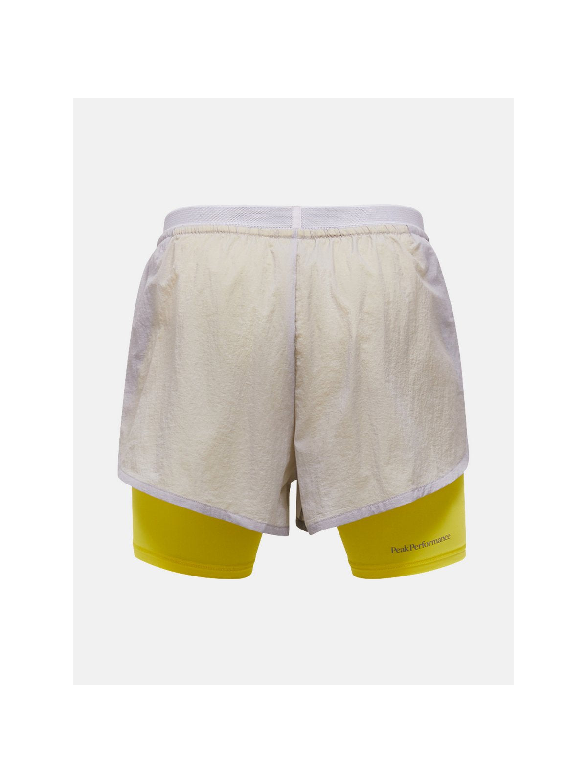 adventuresports szorty-peak-performance-w-discover-2-in-1-shorts-g80714020-n45 tyl