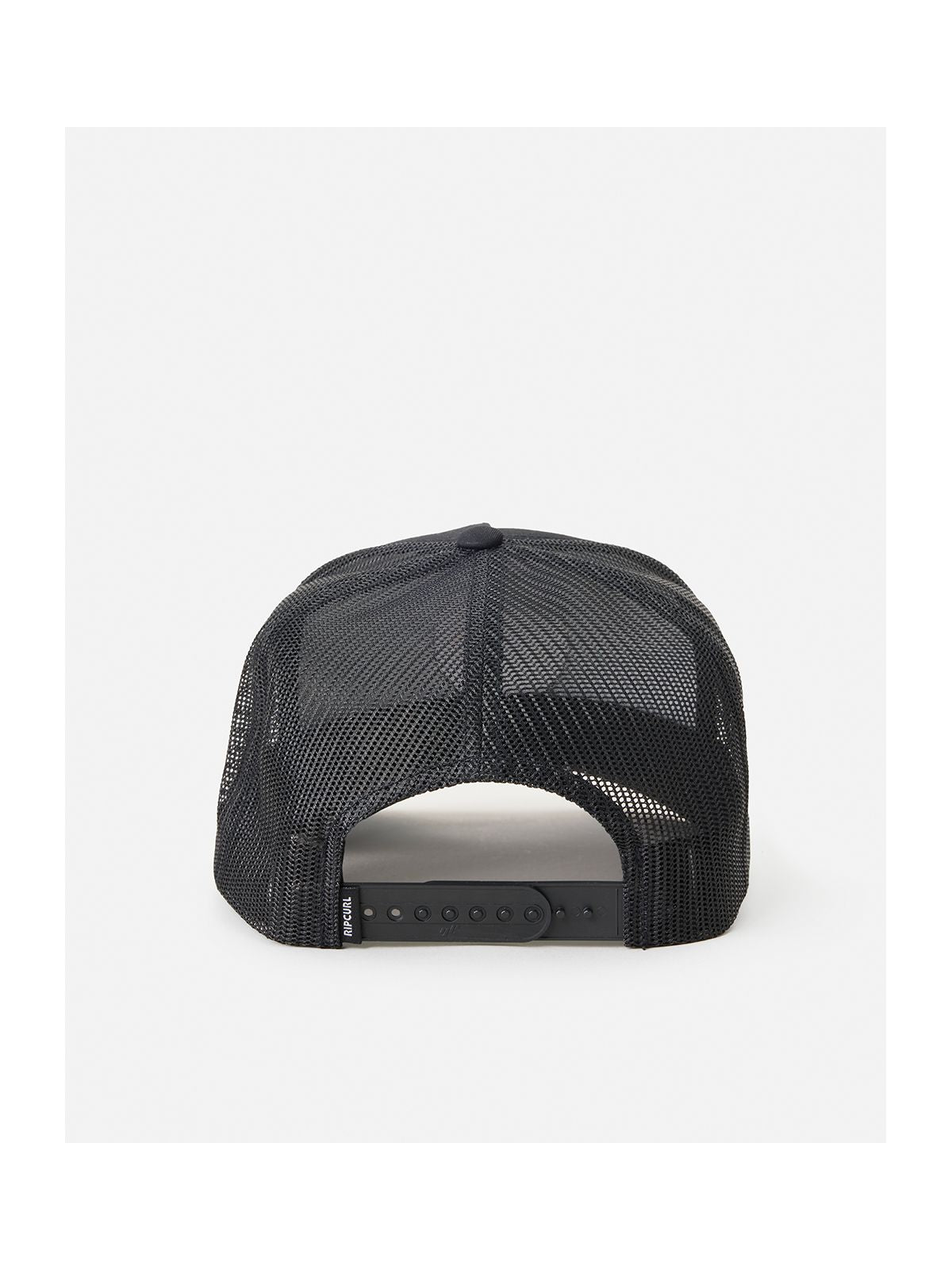 Czapka RIP CURL WETSUIT ICON TRUCKER granatowa