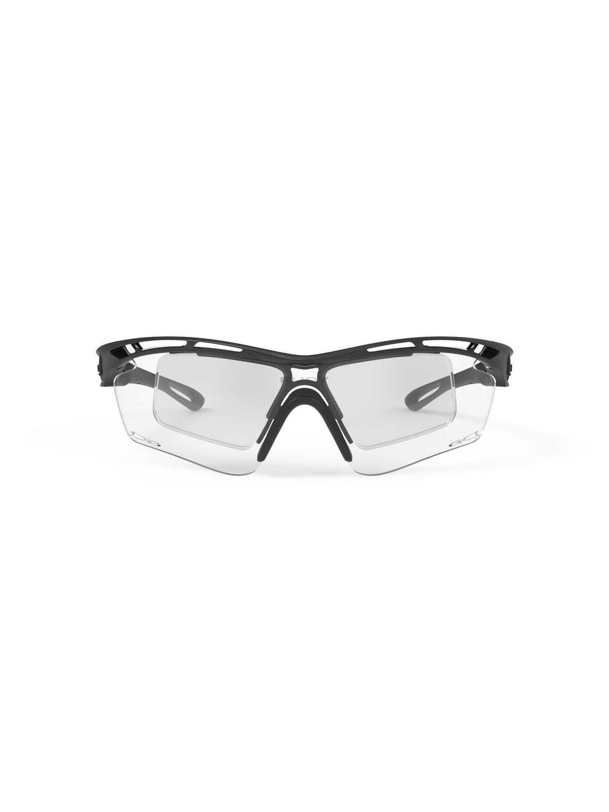 Wkładki optyczne RUDY PROJECT Rx Optical Insert - CUTLINE | TRALYX +