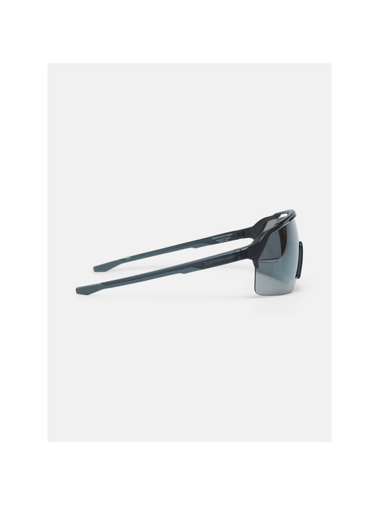 Okulary Peak Performance Vertical Sport Sunglasses czarny - TU - Adventure Sports

