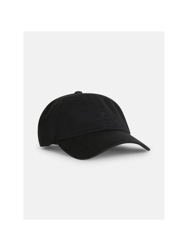 Kolor: BLACK