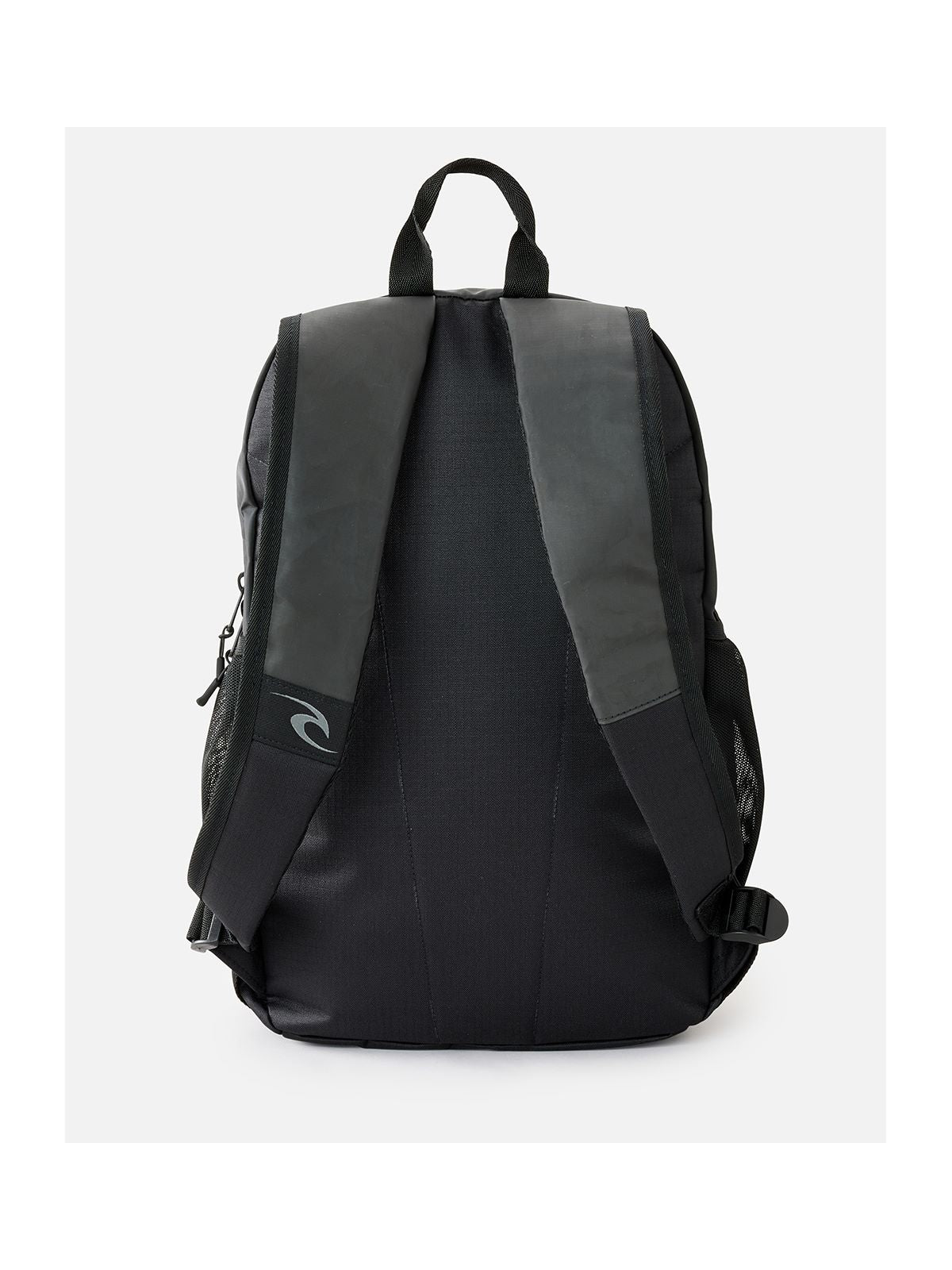 Plecak RIP CURL Posse Mid 22L Icons granatowy