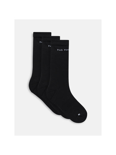 Kolor: Black