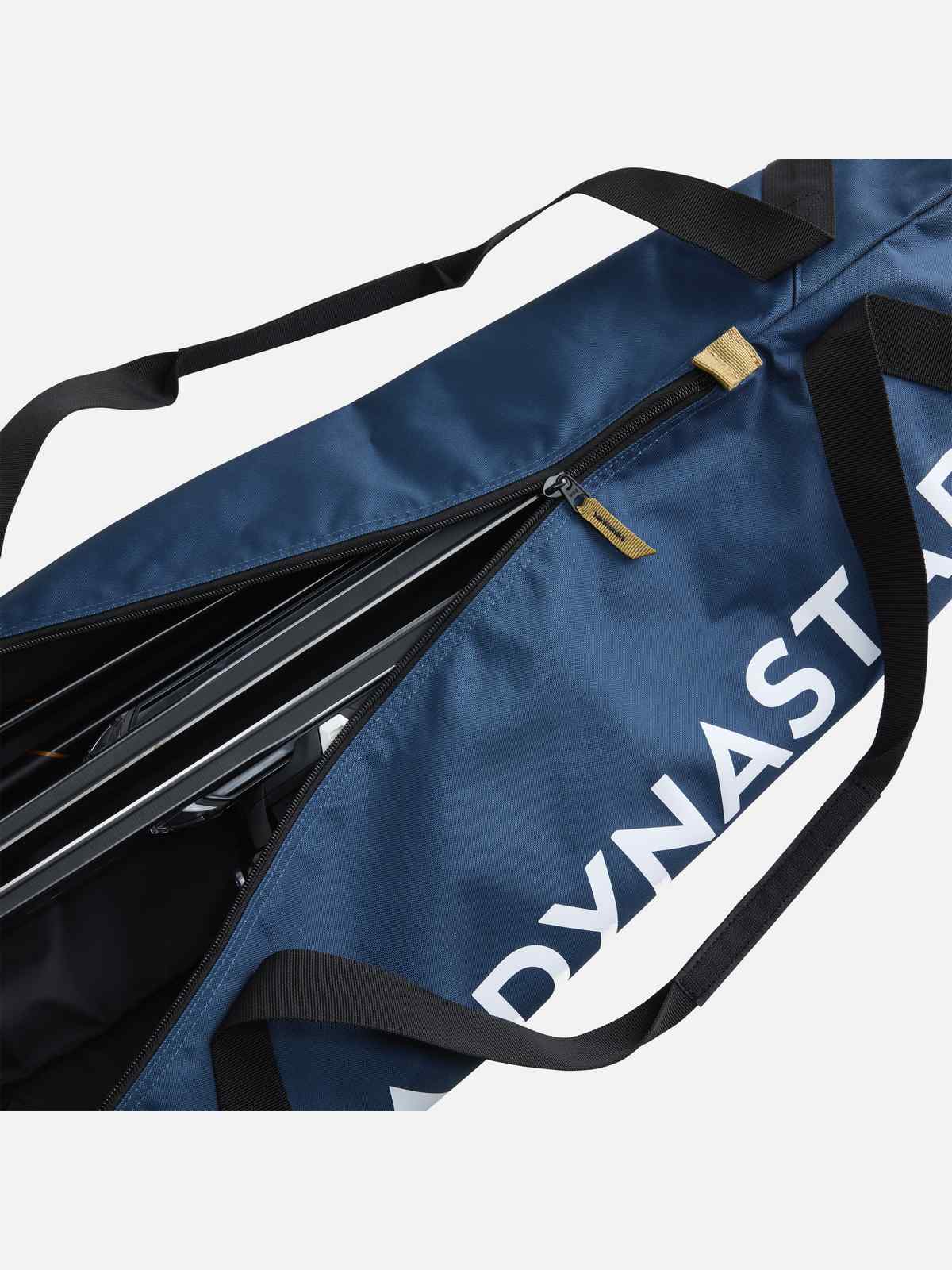 Pokrowiec na narty DYNASTAR ELITE BASIC SKIBAG 160 cm