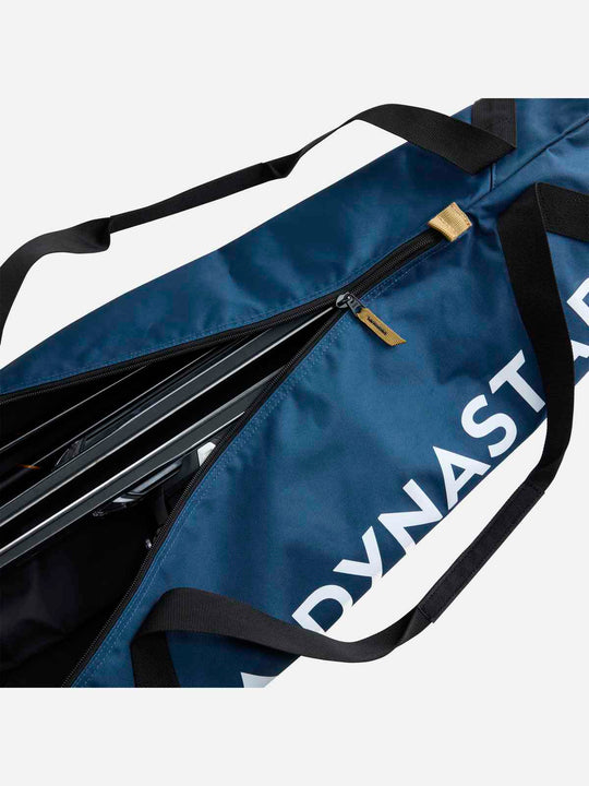 Pokrowiec na narty DYNASTAR ELITE BASIC SKIBAG 160 cm
