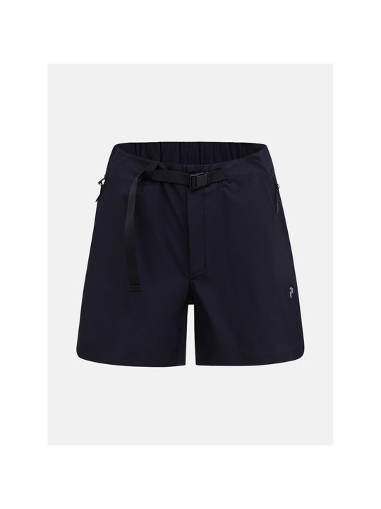 adventuresports szorty-peak-performance-w-iconiq-tech-shorts-g80886030-050 front
