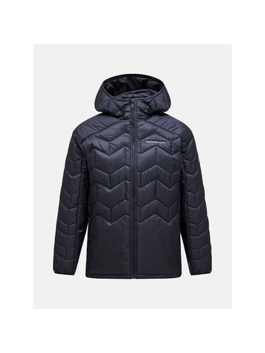 Kolor: BLACK