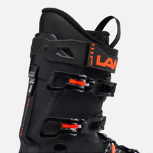 Buty narciarskie męskie LANGE Shadow RTL MV GW
