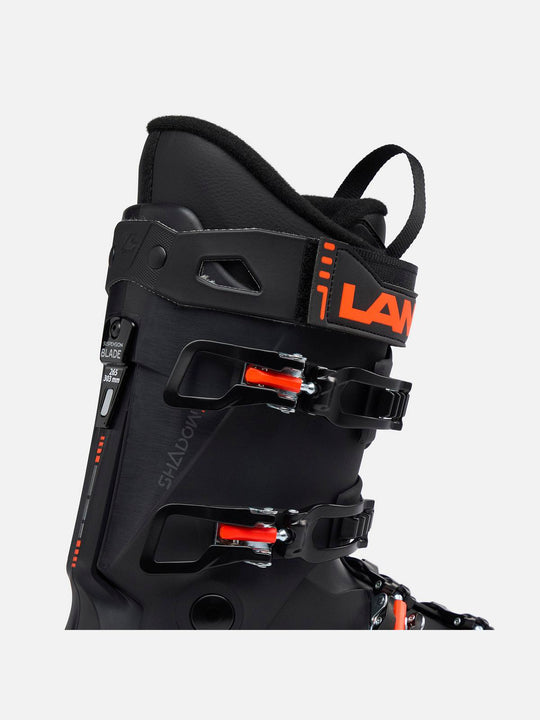 Buty narciarskie męskie LANGE Shadow RTL MV GW
