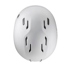 Kask narciarski JULBO SHORTCUTS biały
