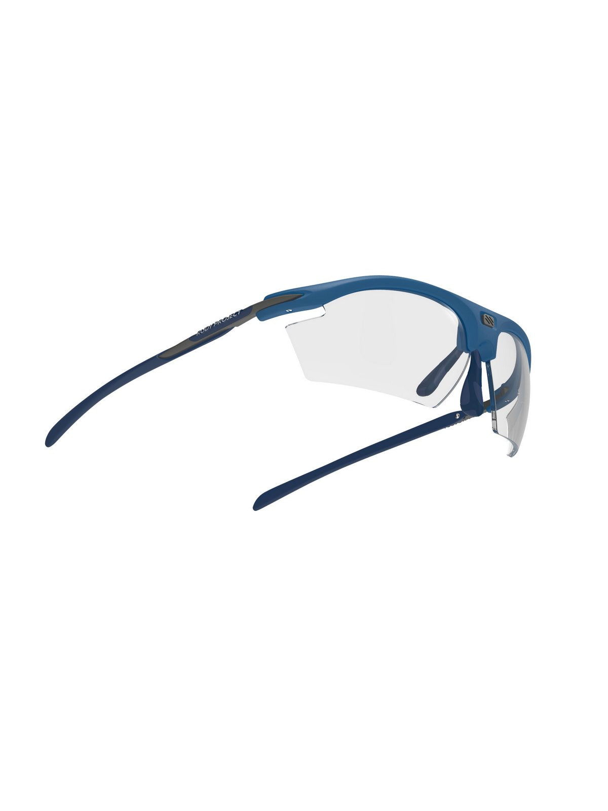 Okulary fotochromowe RUDY PROJECT RYDON ImpactX - ONE SIZE - Adventure Sports