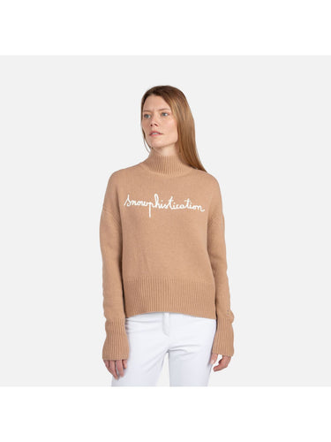 Kolor: BEIGE MOUNTAIN