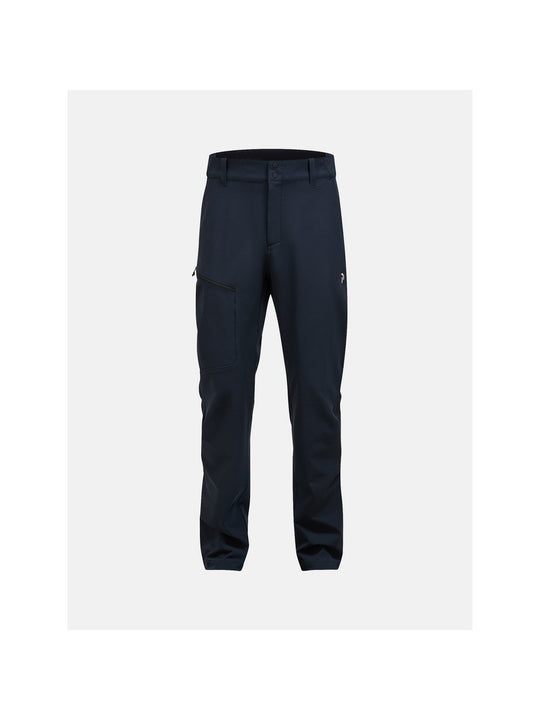 adventuresports spodnie-peak-performance-m-scale-softshell-pants-g80120030-050 front
