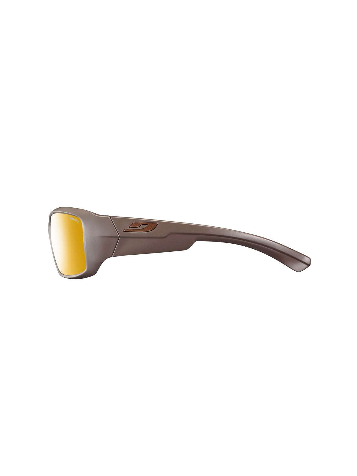 Okulary fotochromowe JULBO WHOOPS - M - Adventure Sports