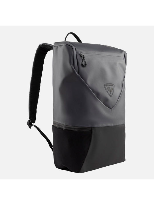 Plecak miejski ROSSIGNOL Commuters Bag 15L szary

