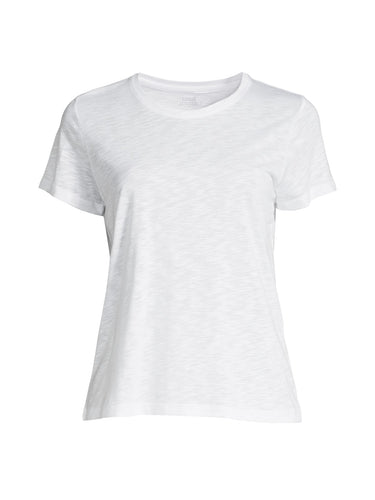 Kolor: WHITE