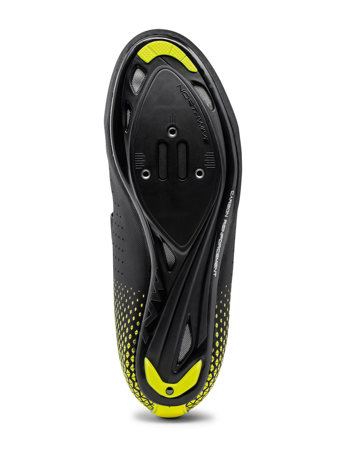 Buty rowerowe NORTHWAVE CORE 2 - Adventure Sports