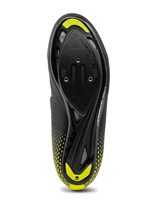 Buty rowerowe NORTHWAVE CORE 2 - Adventure Sports
