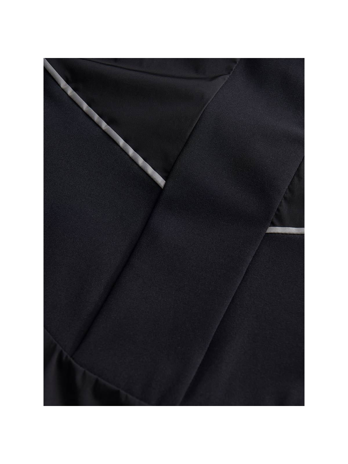 Kurtka Peak Performance W ALUM JACKET - Adventure Sports