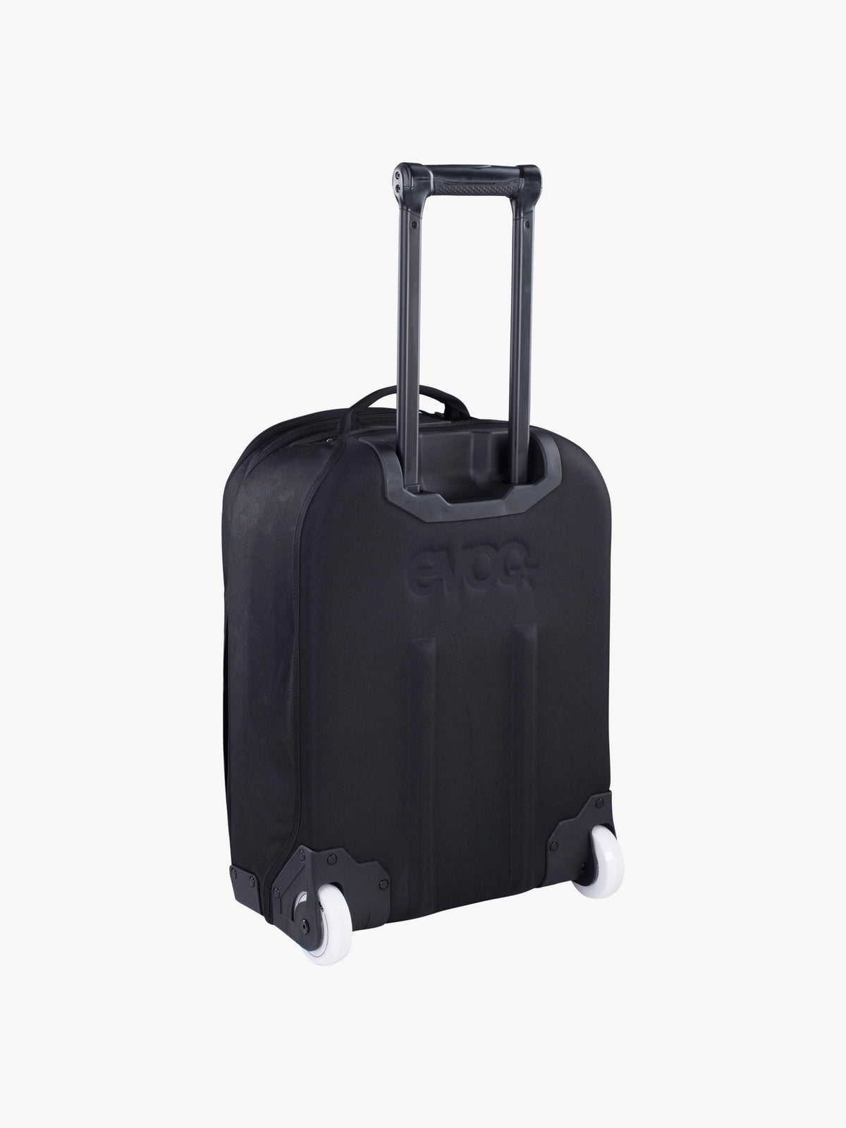 Walizka EVOC Terminal Bag 40+20 black