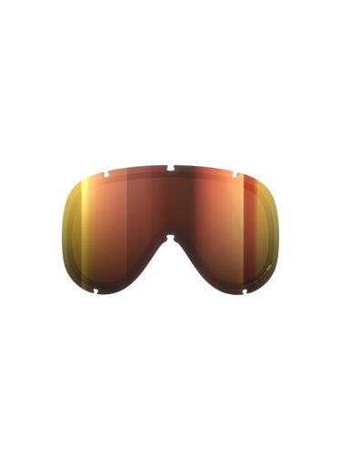 Kolor: Clarity Intense/Cloudy Coral