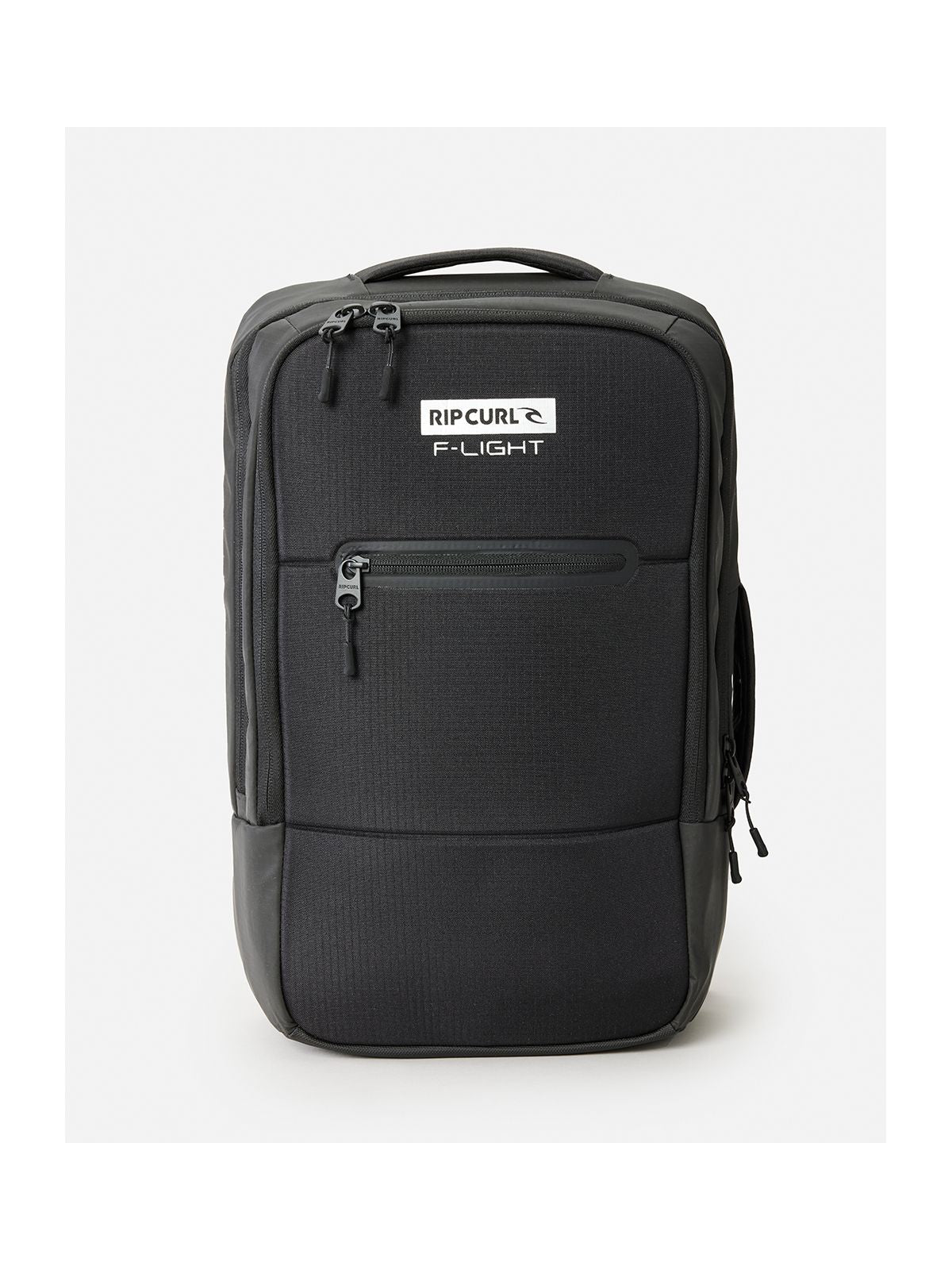 Plecak RIP CURL F-Light Slim 18L Icons granatowy