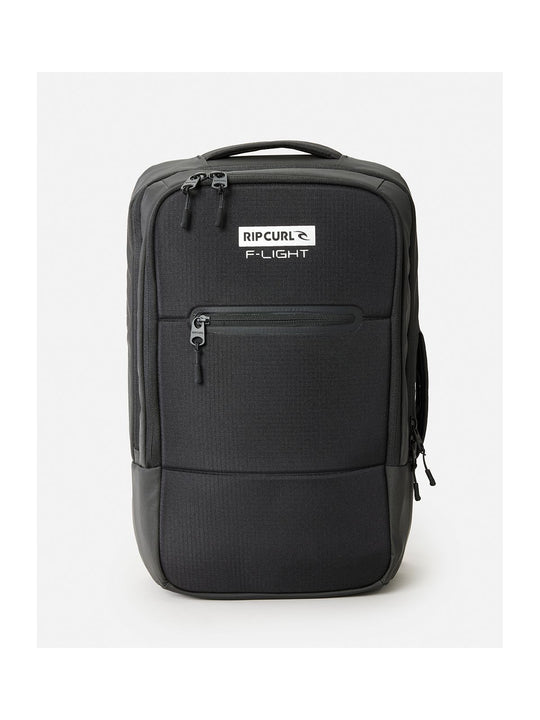 Plecak RIP CURL F-Light Slim 18L Icons granatowy

