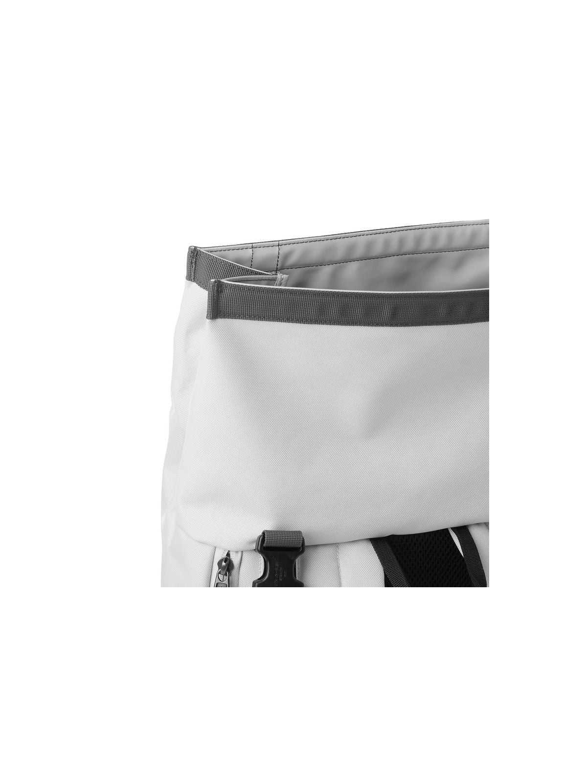 Plecak miejski Helly Hansen Stockholm Backpack szary - TU - Adventure Sports