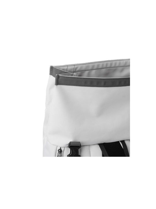 Plecak miejski Helly Hansen Stockholm Backpack szary - TU - Adventure Sports
