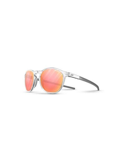 Kolor: Shiny Crystal / Silver